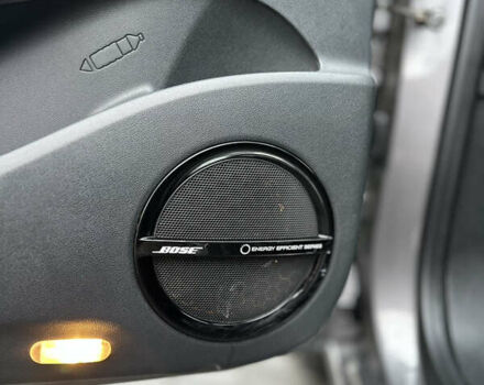 Сірий Рено Гранд Сценік, об'ємом двигуна 1.5 л та пробігом 225 тис. км за 10899 $, фото 32 на Automoto.ua