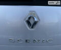 Серый Рено Гранд Сценик, объемом двигателя 1.5 л и пробегом 218 тыс. км за 7799 $, фото 32 на Automoto.ua