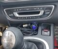 Серый Рено Гранд Сценик, объемом двигателя 1.46 л и пробегом 238 тыс. км за 9800 $, фото 20 на Automoto.ua