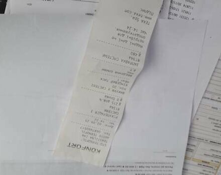 Серый Рено Гранд Сценик, объемом двигателя 1.46 л и пробегом 223 тыс. км за 11199 $, фото 58 на Automoto.ua