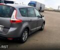 Серый Рено Гранд Сценик, объемом двигателя 1.5 л и пробегом 300 тыс. км за 8500 $, фото 3 на Automoto.ua