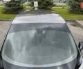 Сірий Рено Гранд Сценік, об'ємом двигуна 1.5 л та пробігом 218 тис. км за 9999 $, фото 9 на Automoto.ua