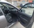 Рено Гранд Сценік 2013 у Белой Церкве на Automoto.ua Сірий Рено Гранд Сценік, об'ємом двигуна 1.5 л та пробігом 293 тис. км за 8500 $, фото 7 на Automoto.ua
