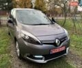 Сірий Рено Гранд Сценік, об'ємом двигуна 1.2 л та пробігом 237 тис. км за 7599 $, фото 19 на Automoto.ua