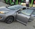 Серый Рено Гранд Сценик, объемом двигателя 0 л и пробегом 237 тыс. км за 9777 $, фото 90 на Automoto.ua