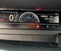 Серый Рено Гранд Сценик, объемом двигателя 1.5 л и пробегом 190 тыс. км за 9400 $, фото 10 на Automoto.ua