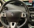 Сірий Рено Гранд Сценік, об'ємом двигуна 1.2 л та пробігом 237 тис. км за 7599 $, фото 32 на Automoto.ua