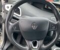 Сірий Рено Гранд Сценік, об'ємом двигуна 1.5 л та пробігом 207 тис. км за 9250 $, фото 10 на Automoto.ua