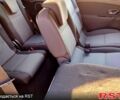 Серый Рено Гранд Сценик, объемом двигателя 1.5 л и пробегом 220 тыс. км за 9000 $, фото 7 на Automoto.ua