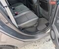 Рено Гранд Сценік 2013 у Луцьку на Automoto.ua Сірий Рено Гранд Сценік, об'ємом двигуна 1.2 л та пробігом 147 тис. км за 8850 $, фото 60 на Automoto.ua