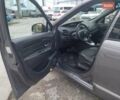 Рено Гранд Сценік 2013 у Белой Церкве на Automoto.ua Сірий Рено Гранд Сценік, об'ємом двигуна 1.5 л та пробігом 293 тис. км за 8500 $, фото 13 на Automoto.ua