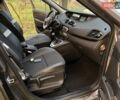 Сірий Рено Гранд Сценік, об'ємом двигуна 1.2 л та пробігом 237 тис. км за 7599 $, фото 47 на Automoto.ua