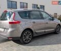 Рено Гранд Сценік 2013 у Луцьку на Automoto.ua Сірий Рено Гранд Сценік, об'ємом двигуна 1.2 л та пробігом 147 тис. км за 8850 $, фото 7 на Automoto.ua