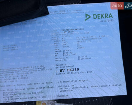 Рено Гранд Сценик 2013 в Стрые на Automoto.ua Серый Рено Гранд Сценик, объемом двигателя 1.6 л и пробегом 229 тыс. км за 9750 $, фото 59 на Automoto.ua