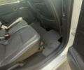 Серый Рено Гранд Сценик, объемом двигателя 1.5 л и пробегом 225 тыс. км за 8400 $, фото 16 на Automoto.ua