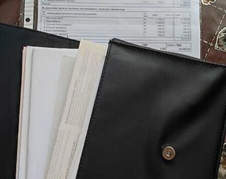 Сірий Рено Гранд Сценік, об'ємом двигуна 1.6 л та пробігом 245 тис. км за 8999 $, фото 13 на Automoto.ua