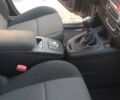 Серый Рено Гранд Сценик, объемом двигателя 1.5 л и пробегом 260 тыс. км за 10000 $, фото 22 на Automoto.ua