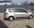 Рено Гранд Сценик 2013 в Львове на Automoto.ua Серый Рено Гранд Сценик, объемом двигателя 1.46 л и пробегом 212 тыс. км за 8649 $, фото 5 на Automoto.ua