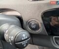 Рено Гранд Сценік 2013 у Луцьку на Automoto.ua Сірий Рено Гранд Сценік, об'ємом двигуна 1.2 л та пробігом 147 тис. км за 8850 $, фото 40 на Automoto.ua
