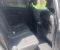 Сірий Рено Гранд Сценік, об'ємом двигуна 1.5 л та пробігом 278 тис. км за 7000 $, фото 6 на Automoto.ua