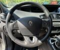 Серый Рено Гранд Сценик, объемом двигателя 1.6 л и пробегом 260 тыс. км за 9300 $, фото 18 на Automoto.ua