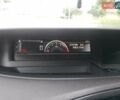 Серый Рено Гранд Сценик, объемом двигателя 1.46 л и пробегом 275 тыс. км за 7900 $, фото 9 на Automoto.ua