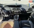 Серый Рено Гранд Сценик, объемом двигателя 1.6 л и пробегом 260 тыс. км за 9300 $, фото 19 на Automoto.ua