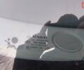 Серый Рено Гранд Сценик, объемом двигателя 1.5 л и пробегом 260 тыс. км за 10000 $, фото 18 на Automoto.ua