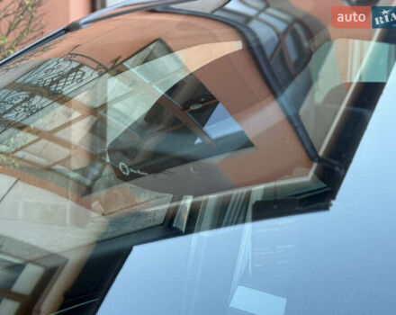 Рено Гранд Сценик 2013 в Стрые на Automoto.ua Серый Рено Гранд Сценик, объемом двигателя 1.6 л и пробегом 229 тыс. км за 9750 $, фото 16 на Automoto.ua