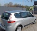 Сірий Рено Гранд Сценік, об'ємом двигуна 1.46 л та пробігом 212 тис. км за 8650 $, фото 6 на Automoto.ua