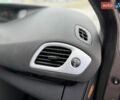 Сірий Рено Гранд Сценік, об'ємом двигуна 1.5 л та пробігом 270 тис. км за 8350 $, фото 45 на Automoto.ua