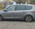 Рено Гранд Сценик 2013 в Старая Выжевка на Automoto.ua Серый Рено Гранд Сценик, объемом двигателя 1.6 л и пробегом 390 тыс. км за 6900 $, фото 1 на Automoto.ua
