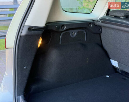 Рено Гранд Сценик 2013 в Стрые на Automoto.ua Серый Рено Гранд Сценик, объемом двигателя 1.6 л и пробегом 229 тыс. км за 9750 $, фото 69 на Automoto.ua