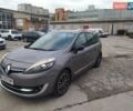 Рено Гранд Сценік 2013 у Белой Церкве на Automoto.ua Сірий Рено Гранд Сценік, об'ємом двигуна 1.5 л та пробігом 293 тис. км за 8500 $, фото 5 на Automoto.ua