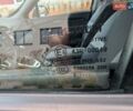 Рено Гранд Сценік 2013 у Луцьку на Automoto.ua Сірий Рено Гранд Сценік, об'ємом двигуна 1.2 л та пробігом 147 тис. км за 8850 $, фото 30 на Automoto.ua