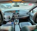 Сірий Рено Гранд Сценік, об'ємом двигуна 1.5 л та пробігом 219 тис. км за 12159 $, фото 1 на Automoto.ua