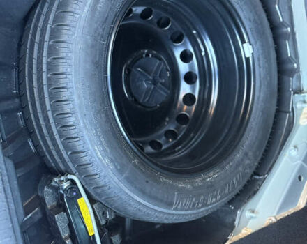 Рено Гранд Сценик 2013 в Стрые на Automoto.ua Серый Рено Гранд Сценик, объемом двигателя 1.6 л и пробегом 229 тыс. км за 9750 $, фото 70 на Automoto.ua