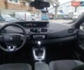 Рено Гранд Сценік 2013 у Белой Церкве на Automoto.ua Сірий Рено Гранд Сценік, об'ємом двигуна 1.5 л та пробігом 293 тис. км за 8500 $, фото 16 на Automoto.ua