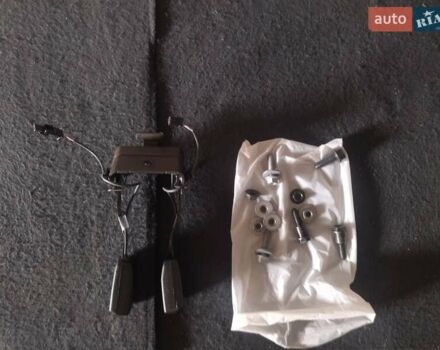 Рено Гранд Сценік 2013 у Белой Церкве на Automoto.ua Сірий Рено Гранд Сценік, об'ємом двигуна 1.5 л та пробігом 293 тис. км за 8500 $, фото 23 на Automoto.ua