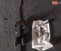 Рено Гранд Сценік 2013 у Белой Церкве на Automoto.ua Сірий Рено Гранд Сценік, об'ємом двигуна 1.5 л та пробігом 293 тис. км за 8500 $, фото 23 на Automoto.ua