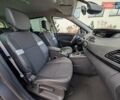Рено Гранд Сценік 2013 у Луцьку на Automoto.ua Сірий Рено Гранд Сценік, об'ємом двигуна 1.2 л та пробігом 147 тис. км за 8850 $, фото 56 на Automoto.ua