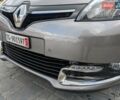 Рено Гранд Сценік 2013 у Луцьку на Automoto.ua Сірий Рено Гранд Сценік, об'ємом двигуна 1.2 л та пробігом 147 тис. км за 8850 $, фото 31 на Automoto.ua