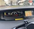 Сірий Рено Гранд Сценік, об'ємом двигуна 1.5 л та пробігом 274 тис. км за 8500 $, фото 5 на Automoto.ua