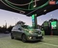 Серый Рено Гранд Сценик, объемом двигателя 0 л и пробегом 237 тыс. км за 9777 $, фото 109 на Automoto.ua
