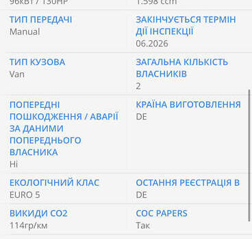Рено Гранд Сценик 2013 в Стрые на Automoto.ua Серый Рено Гранд Сценик, объемом двигателя 1.6 л и пробегом 229 тыс. км за 9750 $, фото 95 на Automoto.ua