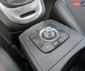 Рено Гранд Сценік 2013 у Луцьку на Automoto.ua Сірий Рено Гранд Сценік, об'ємом двигуна 1.2 л та пробігом 147 тис. км за 8850 $, фото 46 на Automoto.ua
