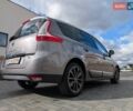 Рено Гранд Сценік 2013 у Луцьку на Automoto.ua Сірий Рено Гранд Сценік, об'ємом двигуна 1.2 л та пробігом 147 тис. км за 8850 $, фото 21 на Automoto.ua