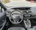 Рено Гранд Сценік 2013 у Луцьку на Automoto.ua Сірий Рено Гранд Сценік, об'ємом двигуна 1.2 л та пробігом 147 тис. км за 8850 $, фото 34 на Automoto.ua