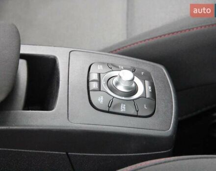 Серый Рено Гранд Сценик, объемом двигателя 1.6 л и пробегом 294 тыс. км за 7900 $, фото 23 на Automoto.ua