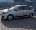 Рено Гранд Сценик 2013 в Львове на Automoto.ua Серый Рено Гранд Сценик, объемом двигателя 1.46 л и пробегом 212 тыс. км за 8649 $, фото 4 на Automoto.ua